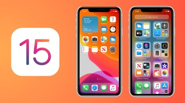 玛多苹果13维修分享iPhone13更新iOS 15.5，体验如何 