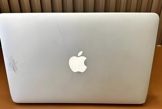玛多苹果玛多mac维修站分享苹果电脑操作系统崩溃什么情况
