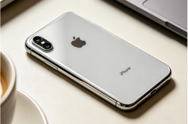 玛多苹果手机维修分享iPhone XS Max换电池 
