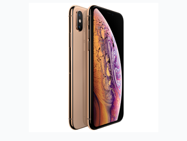 玛多苹果手机维修分享iPhone XS换电池 