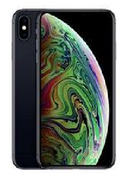 玛多苹果维修点分享iPhone XS Max进水维修 