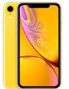 玛多苹果维修点分享iPhone XR进水维修 