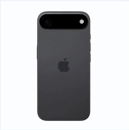 玛多苹果维修点分享iPhone 17 Air进水维修 