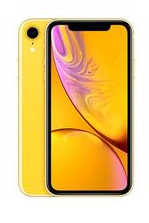 玛多苹果维修点分享iPhone XR屏幕在更换时遇到的问题 