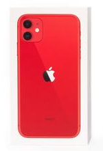 玛多苹果维修点分享iPhone 11原厂断触计划机型维修注意要点 
