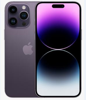 玛多苹果维修点分享iPhone 14 Pro换屏易忽略的隐性故障 
