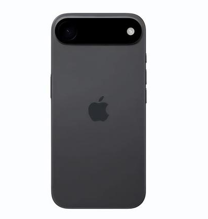 玛多苹果维修点分享iPhone 17 Air屏幕更换的维修隐患 