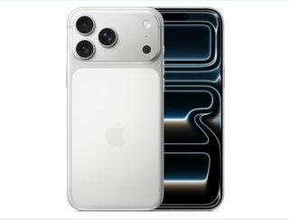 玛多苹果维修点分享iPhone 17 Pro Max屏幕更换时的安全隐患 