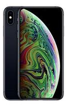 玛多苹果维修点分享iPhone XS Max维修主板易忽略的实操痛点 