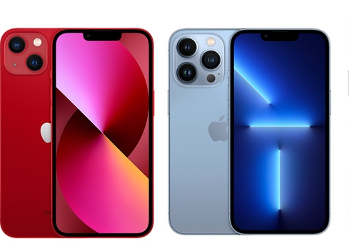 玛多苹果维修点分享iPhone 13 Pro Max维修主板静电与漏电类故障 