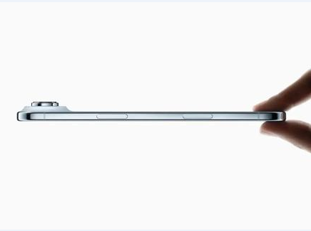 玛多苹果维修点分享iPhone 17 Air主板高温热循环次生故障 