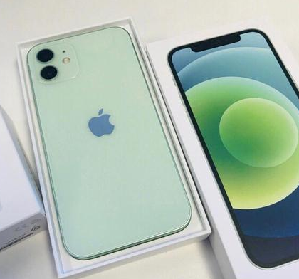玛多苹果维修点分享iPhone 11自动关机通道与次生腐蚀故障 