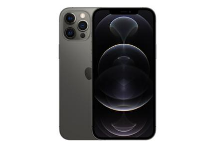 玛多苹果维修点分享iPhone 12 Pro自动关机周边隐性故障 