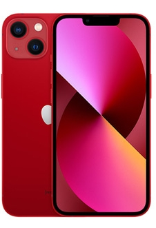 玛多苹果维修点分享iPhone 13自动关机隐性故障 