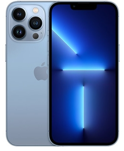 玛多苹果维修点分享iPhone 13 Pro Max自动关机机官方部件校验避坑指南 