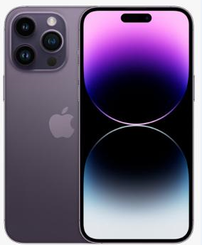玛多苹果维修点分享iPhone 14 Pro有电自动关机故障 
