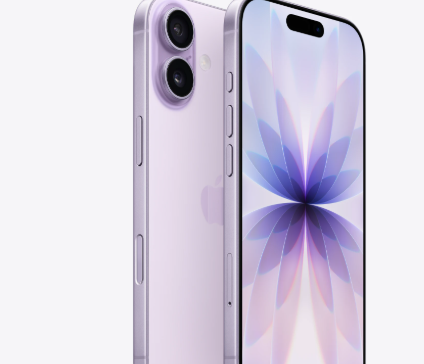 玛多苹果维修点分享iPhone 17自动关机引发故障解析 