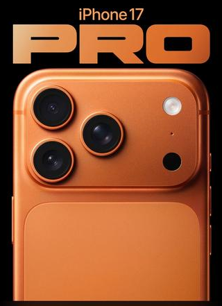 玛多苹果维修点分享iPhone 17 Pro自动关机第三方电池数据故障 
