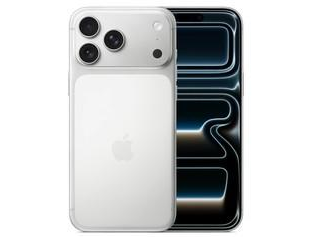 玛多苹果维修点分享iPhone 17 Pro Max关机排查指南 