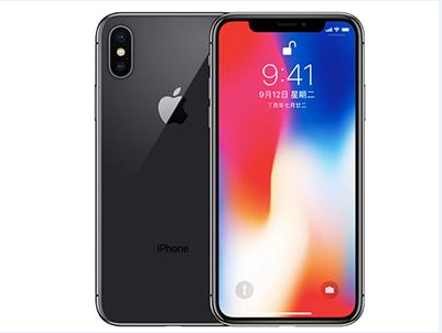 玛多苹果维修点分享iPhoneXS扩容隐患全梳理 