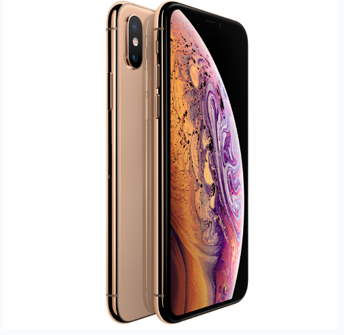 玛多苹果维修点分享iPhoneXS Max扩容实战坑点 