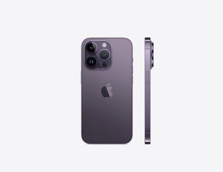 玛多苹果维修点分享iPhone 14 Pro扩容工艺与隐患剖析 