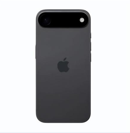 玛多苹果维修点分享iPhone 17 Air扩容待机与快照隐患 