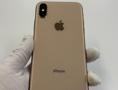 玛多苹果维修点分享iPhone XS iOS 18小众功能排错 