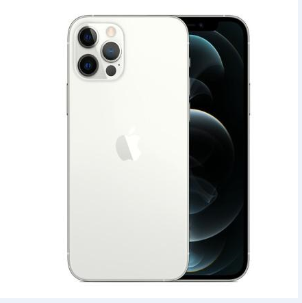 玛多苹果维修点分享iPhone 12 Pro电池与备份排错指南 