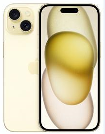 玛多苹果维修点分享iPhone 15锁屏密码玩机指南 
