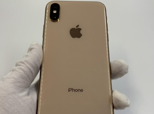 玛多苹果维修点分享iPhone XS黑屏多样诱因梳理 
