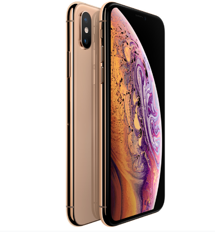 玛多苹果维修点分享iPhone XS Max黑屏诱因全梳理 