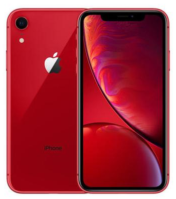 玛多苹果维修点分享iPhone XR电池发烫特殊故障解析 