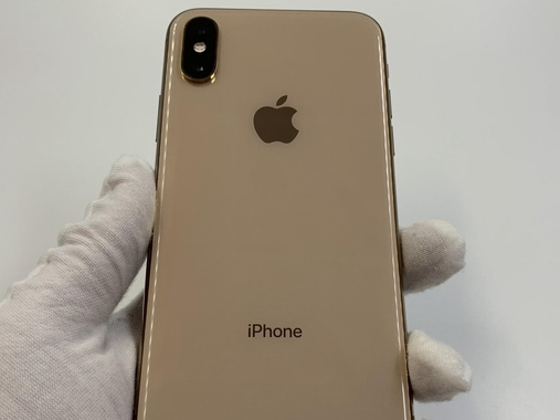 玛多苹果维修点分享iPhone XS电池发烫隐藏故障盘点 