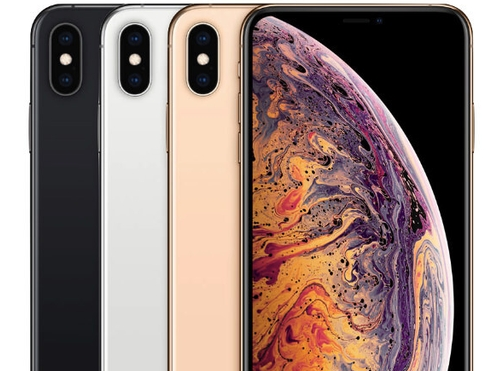 玛多苹果维修点分享iPhone XS Max电池发烫冷门成因解析 