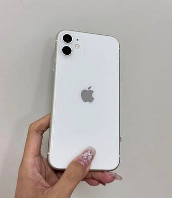 玛多苹果维修点分享iPhone 11电池发烫少见故障解析 