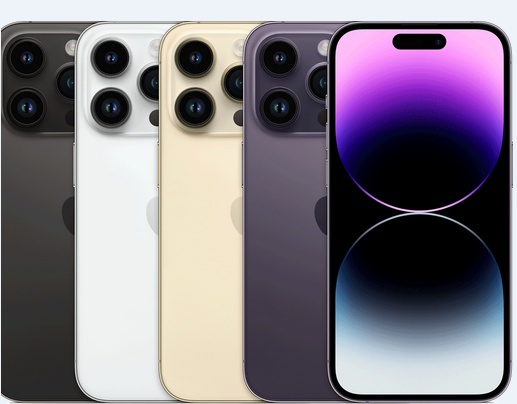 玛多苹果维修点分享iPhone 14 Pro发烫易忽略问题解析 