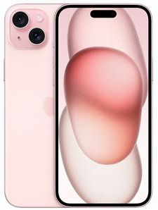 玛多苹果维修点分享iPhone 15 Plus发烫多场景剖析 
