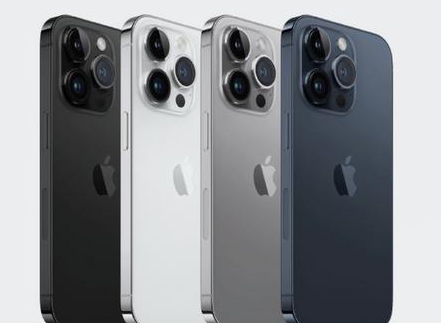 玛多苹果维修点分享iPhone 16 Pro 发烫多维度科普 