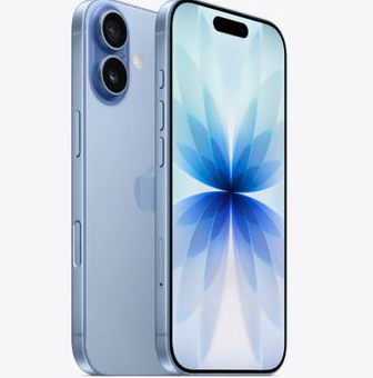 玛多苹果维修点分享iPhone 17发烫隐藏诱因解析 
