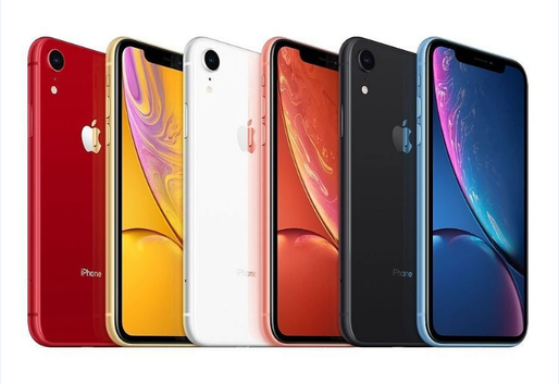 玛多苹果维修点分享iPhone XR摄像头原生色彩表现与日常拍摄实用指南 